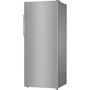   Gorenje R615FES5 8