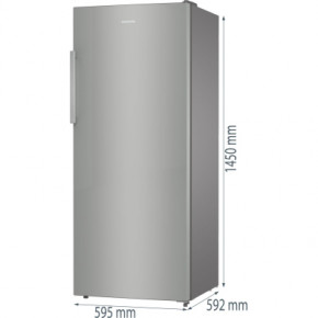   Gorenje R615FES5 9