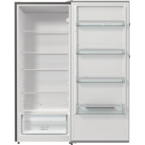   Gorenje R615FES5 10