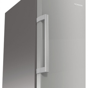   Gorenje R615FES5 13