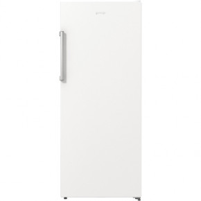   Gorenje R615FEW5