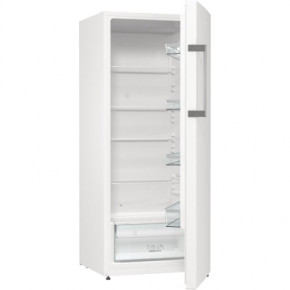   Gorenje R615FEW5 3