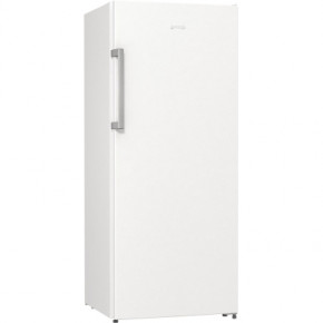   Gorenje R615FEW5 5