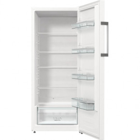   Gorenje R615FEW5 6