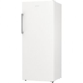   Gorenje R615FEW5 7