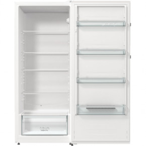   Gorenje R615FEW5 9