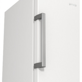   Gorenje R615FEW5 12