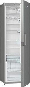   Gorenje R6191DX 3