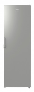   Gorenje R6191DX 4