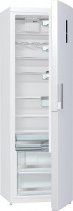   Gorenje R6192LW 