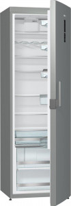   Gorenje R6192LX 3