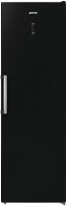   Gorenje R619EABK6