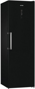   Gorenje R619EABK6 3