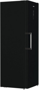   Gorenje R619EABK6 4