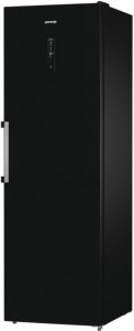   Gorenje R619EABK6 5