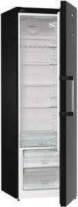   Gorenje R619EABK6 6