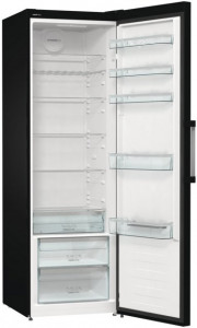   Gorenje R619EABK6 7