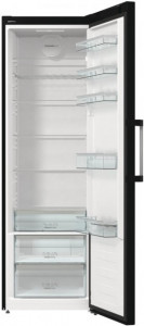   Gorenje R619EABK6 8