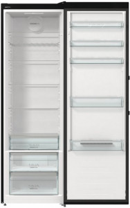   Gorenje R619EABK6 9