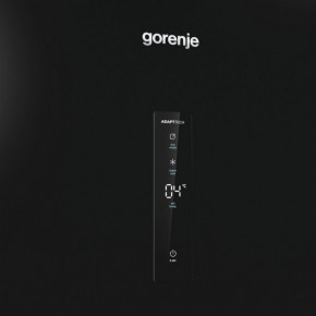   Gorenje R619EABK6 10