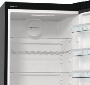   Gorenje R619EABK6 11