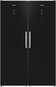   Gorenje R619EABK6 18