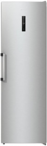   Gorenje R619EAXL6