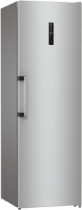   Gorenje R619EAXL6 3