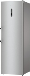   Gorenje R619EAXL6 4