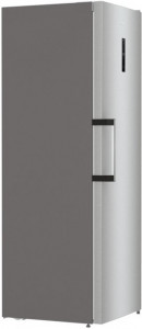   Gorenje R619EAXL6 5