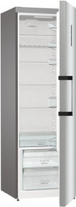   Gorenje R619EAXL6 6