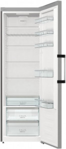   Gorenje R619EAXL6 8