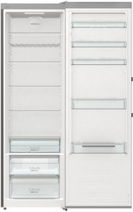   Gorenje R619EAXL6 9