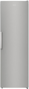    Gorenje R619EES5 (0)