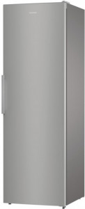    Gorenje R619EES5 (1)