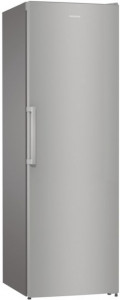    Gorenje R619EES5 (2)