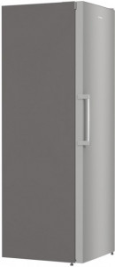   Gorenje R619EES5 5