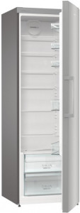   Gorenje R619EES5 6