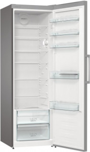   Gorenje R619EES5 7