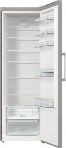   Gorenje R619EES5 8