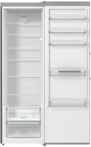   Gorenje R619EES5 9