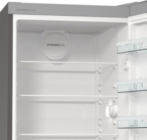    Gorenje R619EES5 (9)