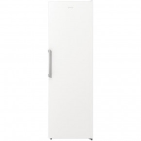   Gorenje R619FEW5