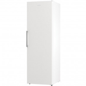   Gorenje R619FEW5 3