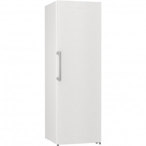   Gorenje R619FEW5 4