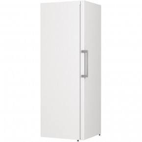   Gorenje R619FEW5 5