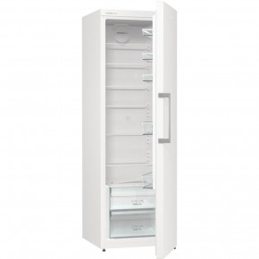   Gorenje R619FEW5 6