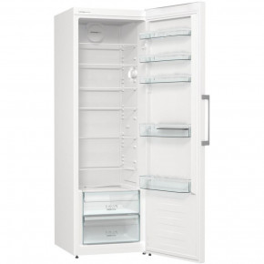   Gorenje R619FEW5 7