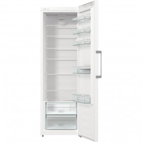   Gorenje R619FEW5 8