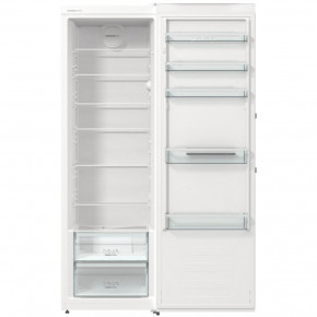   Gorenje R619FEW5 9